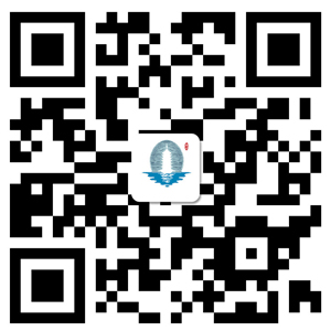 ���ݷ���΢��