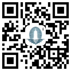 ���ݷ���app