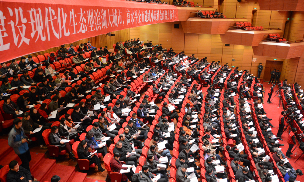 �������磬�����е��߽���������������λ����ں��ݴ��Ժ¡���ٿ���
