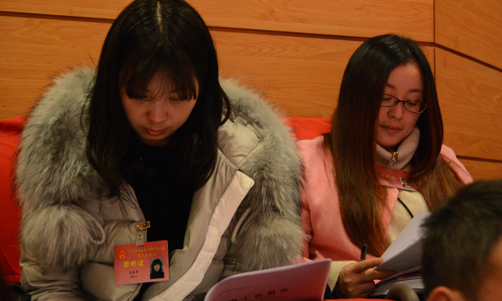 �������磬�����е��߽���������������λ����ں��ݴ��Ժ¡���ٿ���
