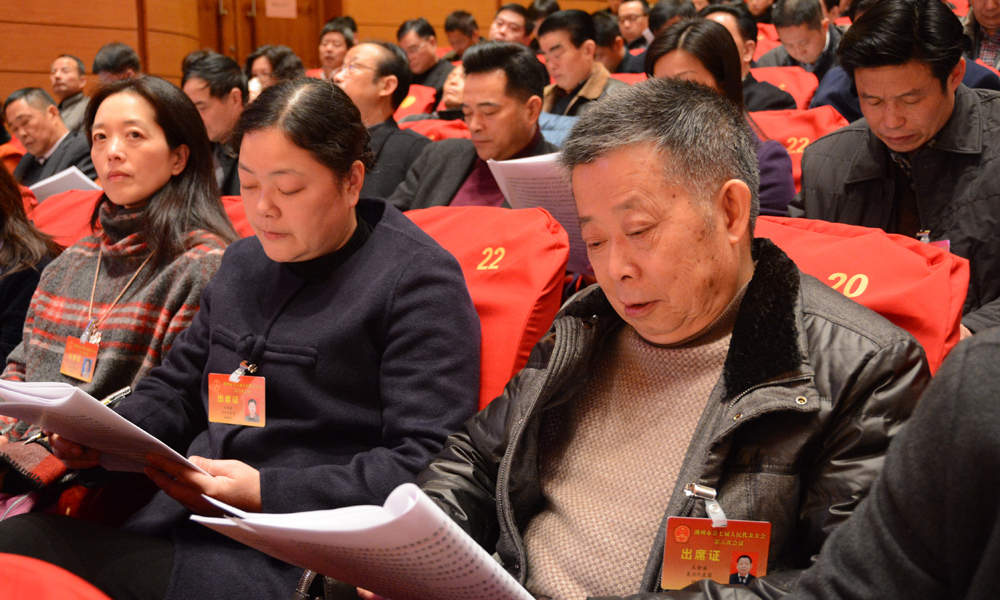 �������磬�����е��߽���������������λ����ں��ݴ��Ժ¡���ٿ���
