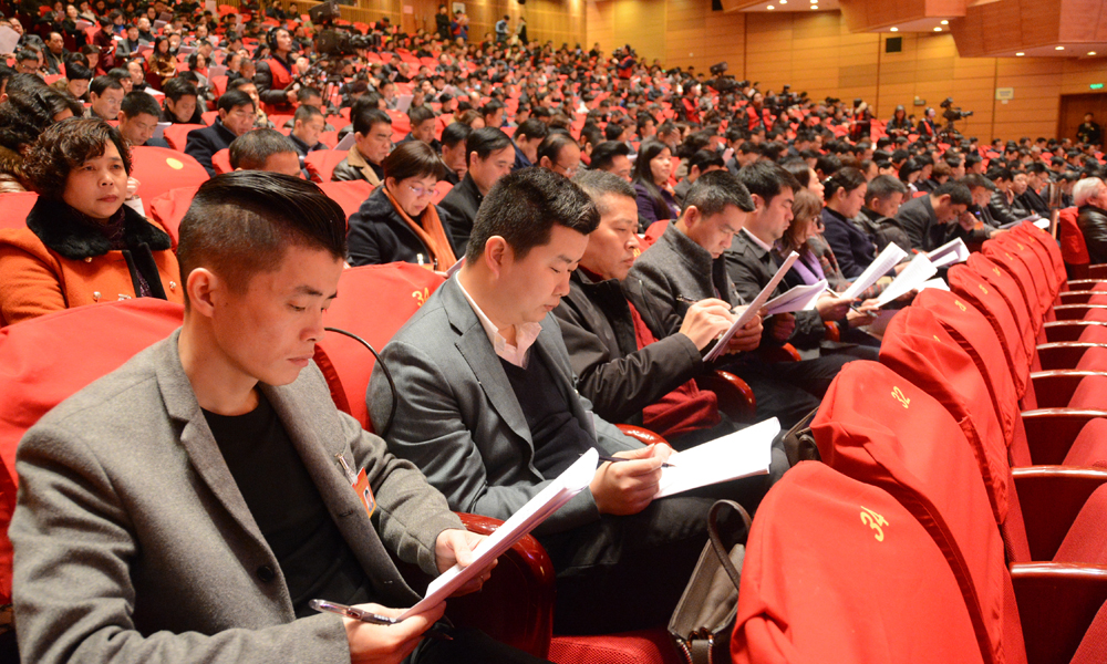 �������磬�����е��߽���������������λ����ں��ݴ��Ժ¡���ٿ���
