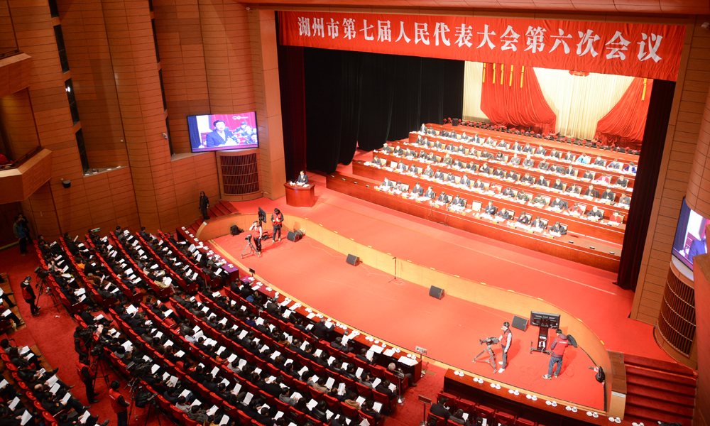 �������磬�����е��߽���������������λ����ں��ݴ��Ժ¡���ٿ���
