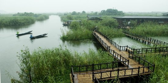 市民新年旅游有大优惠  