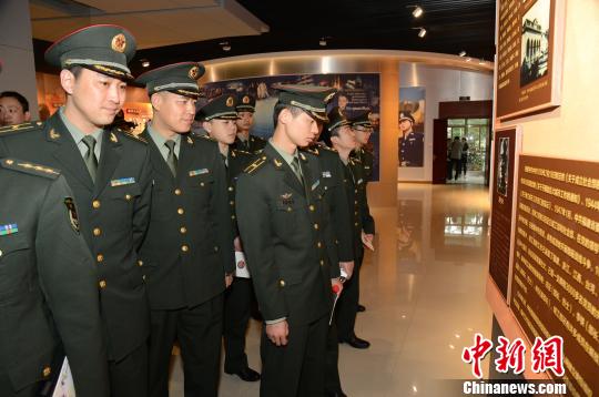 ����ս��½�����ظɲ��ι۹��Ұ�ȫ����չ��