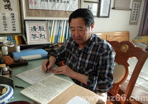 ������:�������� 50�����߾�˼����