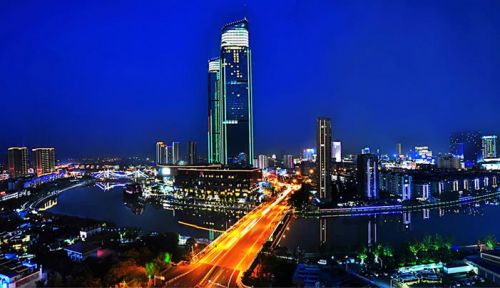 ���� Ǳ������ֵ�����ʼ�һ��