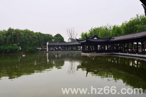 ��ס��� �����Ļ�