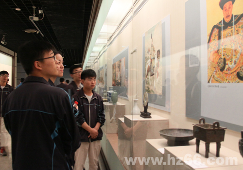 ���ʲ������ �����˷����ùŹ���