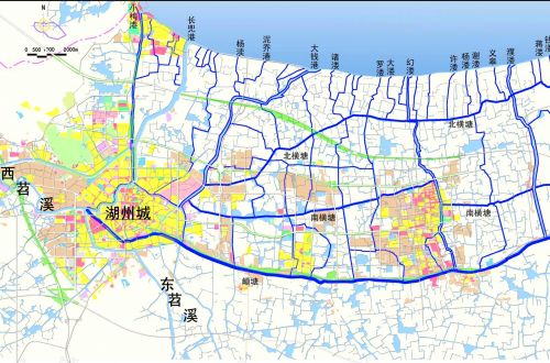 ̫��������������֮�� �Ļ�������Ӳ��