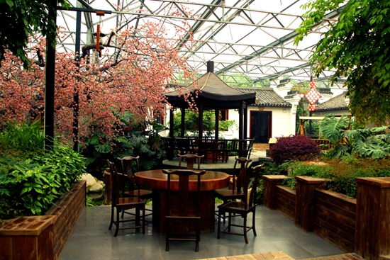 ����������ˣ�ȥ���ݵ�������Դ����