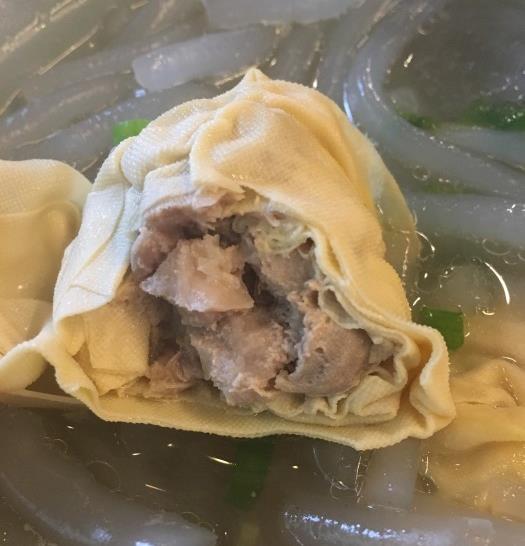 �⼸���ϵ꣬�����˳���100��!