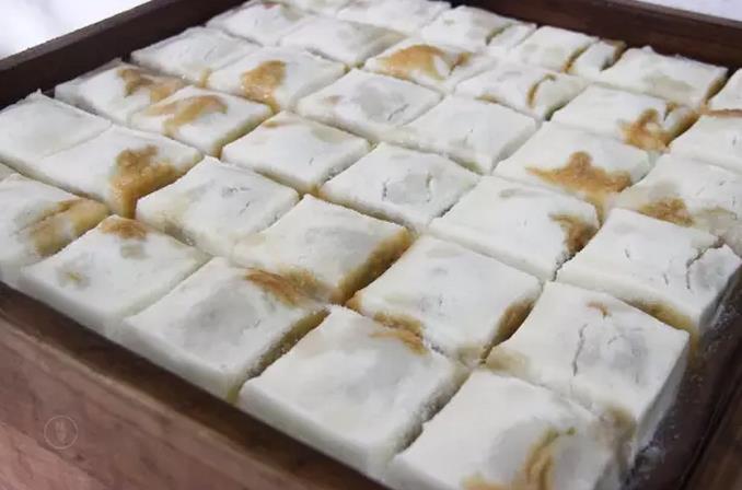 ����13��ֵ�������������͵�