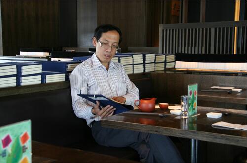 ������:פ�س��еġ��ϹŶ���