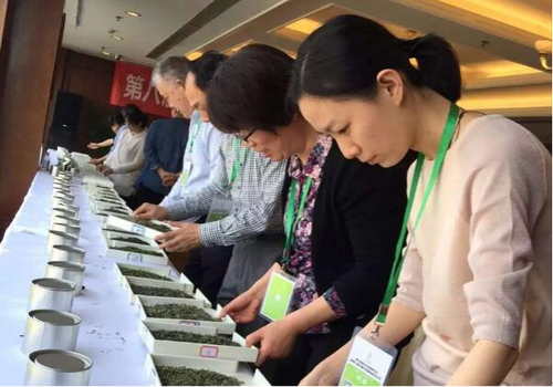 ���䣡�����̲�һ��������������