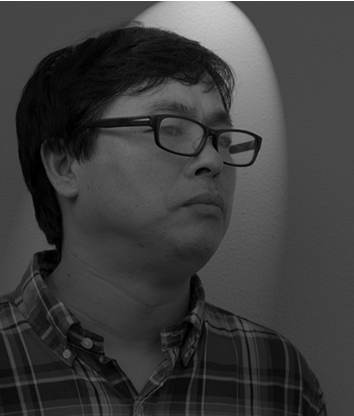 �Ը�:��Ե������������Ʒ�������Ļ���