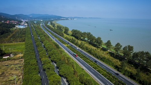 �������һ����ѧ���ؼ�·��