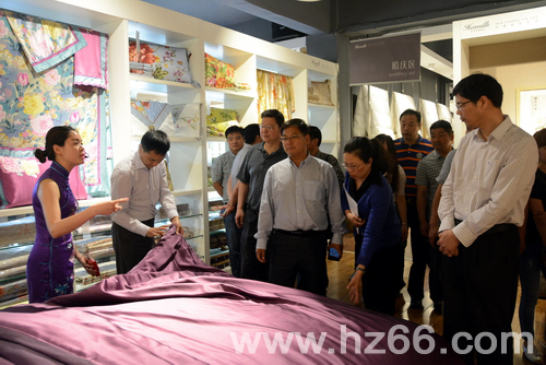 ����˿�������ν��� ���Ļ�֮·