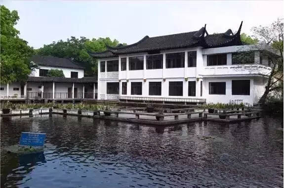 һ���ǵļ���͹���