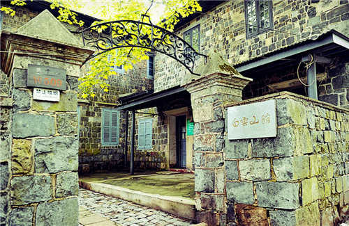 �����ݵ��������� ������������