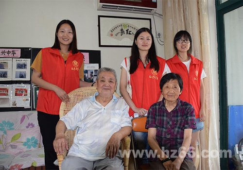 �ϵ�Ա���ƻԽ���������