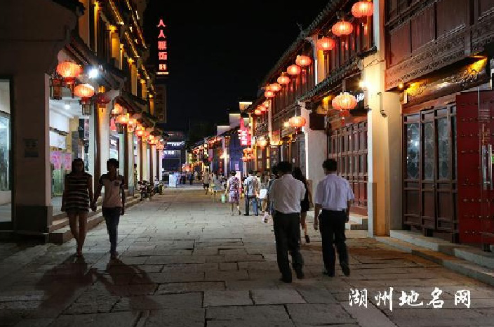 ���ѽ֡�����ʷ�Ļ�����