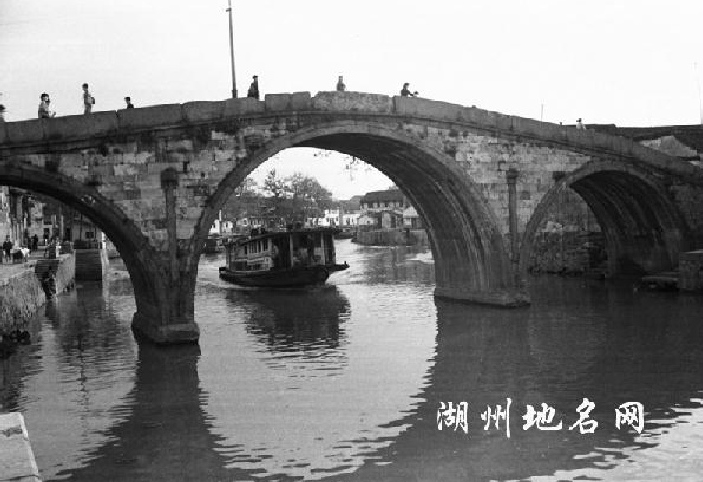 �����š���������������֮�������š�