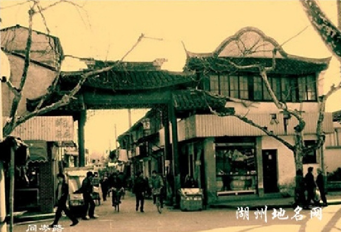 ͬ�·�������ݵľɳ�����