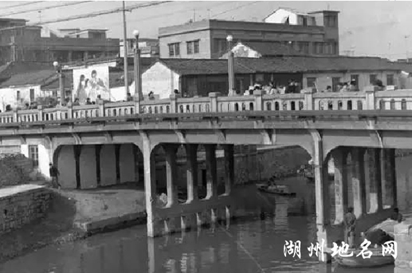 �����š�����Ϸ���