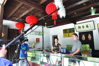 ����ס�������ȡ������