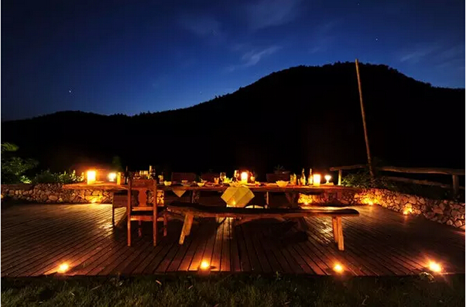 ���ݴ�ɽ��ķ������� ��ס�������