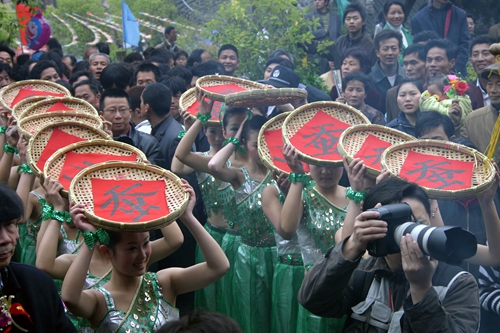 ˵˵��ɽ�ϻ���