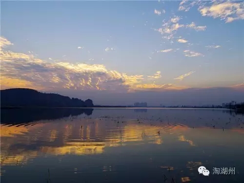 ���������ˣ����������ȥ�����ˡ���