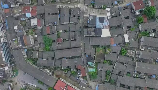 ����ϵ������Ū��������һ�����