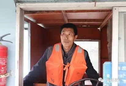 ����ʵ�Աһ��һ��10��������ɽ