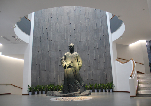 ���ݰ��������������