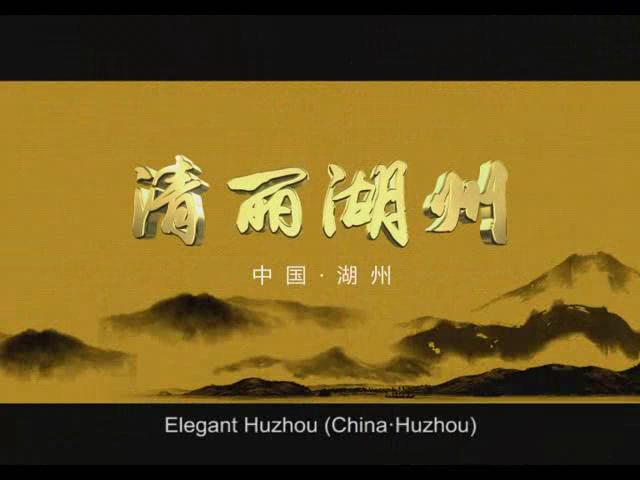 ˿��֮Դ����