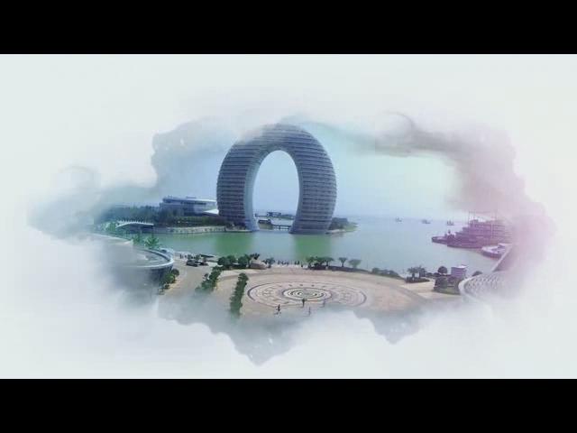 ����̫�����ζȼ���