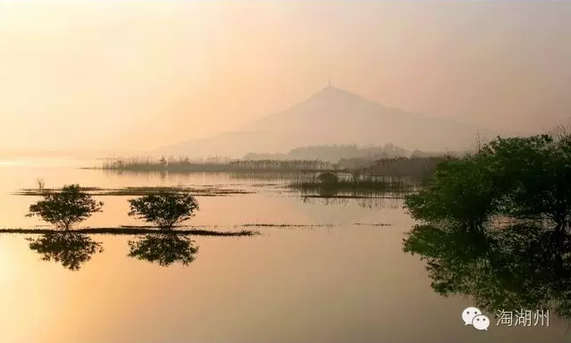 �������þ�����ʱ�⣡