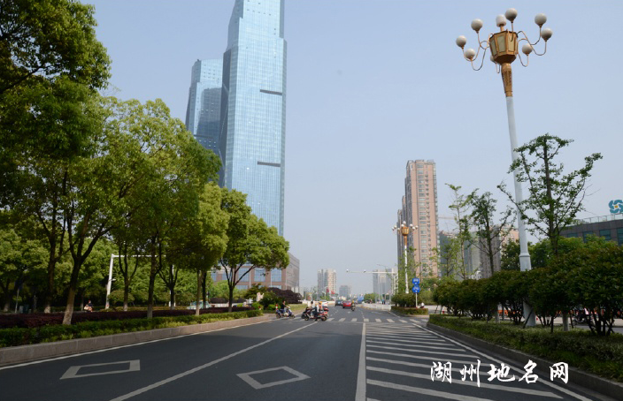 ��ͩ���š�����ͭ��ǰ��������ı仯