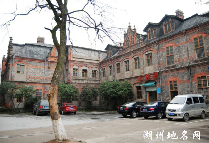 ��������һƬ���������