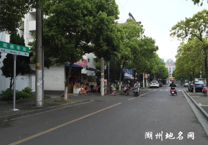 �߷��½֡���һ���ϵ��� һ���Ļ�����