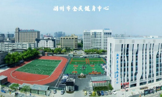 �㳡��·����������ͼ���·