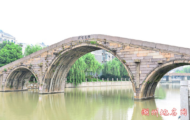 �˹��š���ΰ�˹����칦����