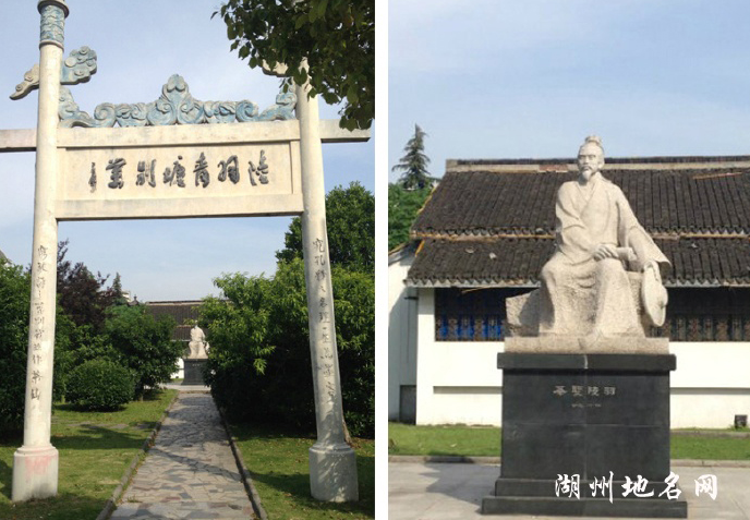 ����·������������ҵ����