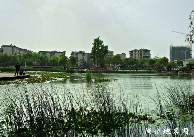 �����������ͺ���ˮ���־