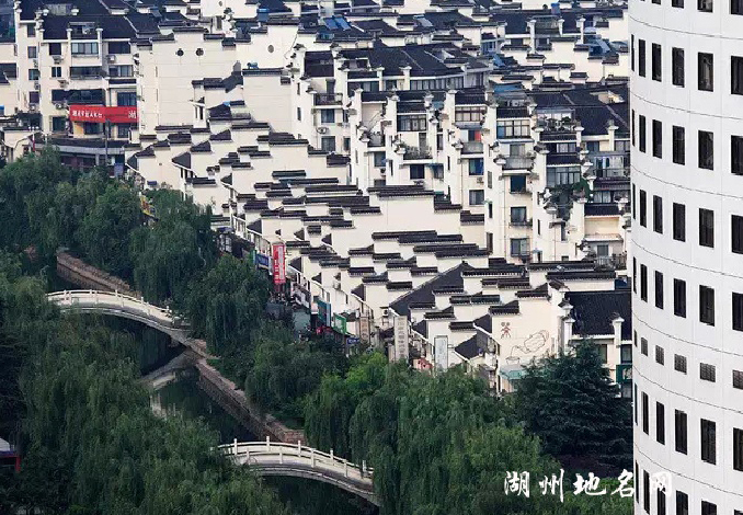 ��������ɿ�������Ӫפ������