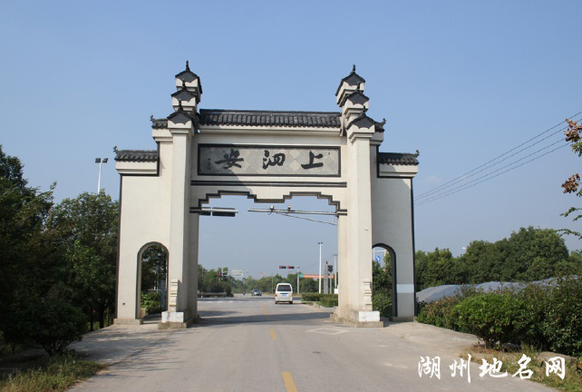 �������塪����������߽����Ҫˮ����ͷ