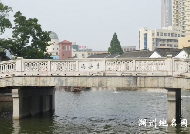 �����š����Ӱڶ��� �조��������