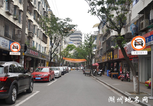 ����Ū�����̺��ŷḻ�ĵ����Ļ�